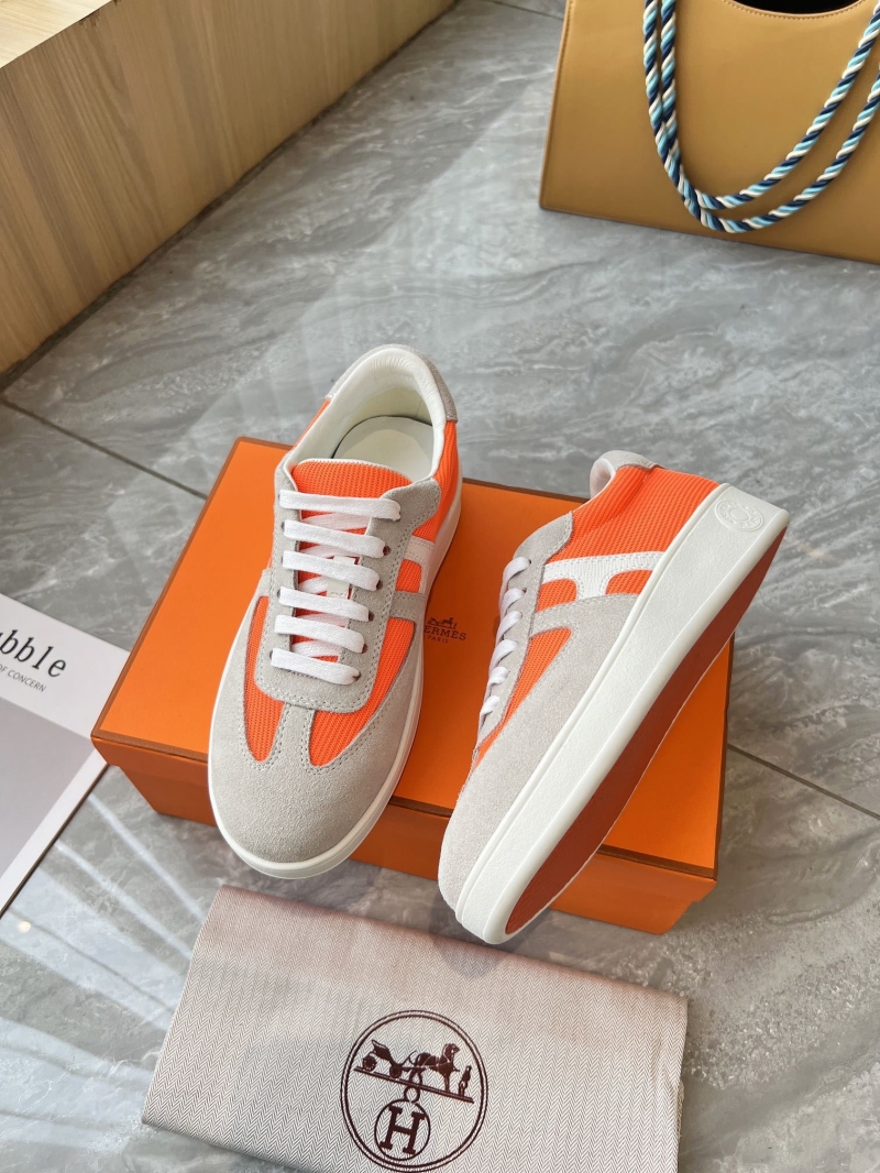 Hermes Sneakers